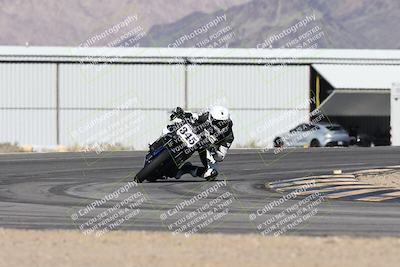 media/Jan-15-2026-Racers Edge (Thu) [[dfebeb70ab]]/2-A Group/Session 3 (Turn 16)/